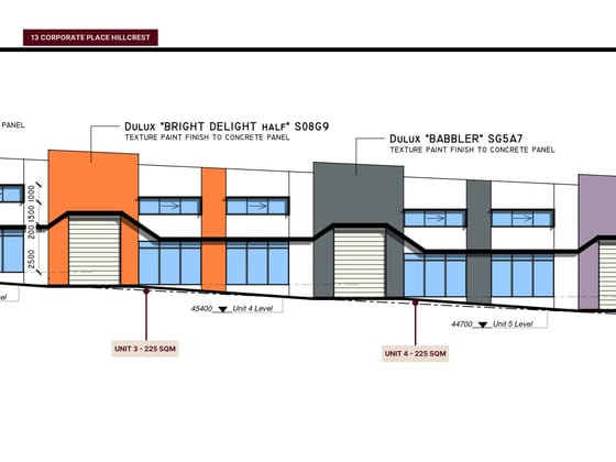 13 Corporate Place Hillcrest QLD 4118 - Image 3