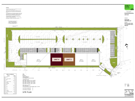 13 Corporate Place Hillcrest QLD 4118 - Image 4