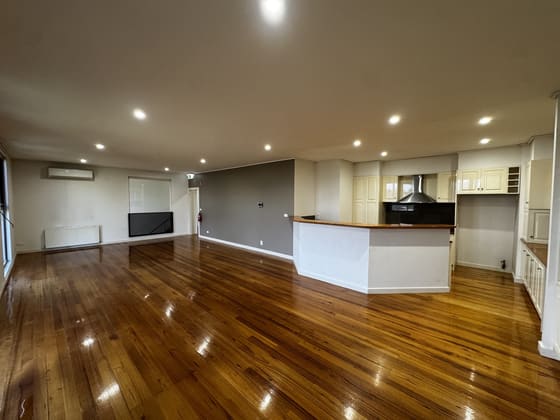 Level 2, 1/43 Power Road Bayswater VIC 3153 - Image 4