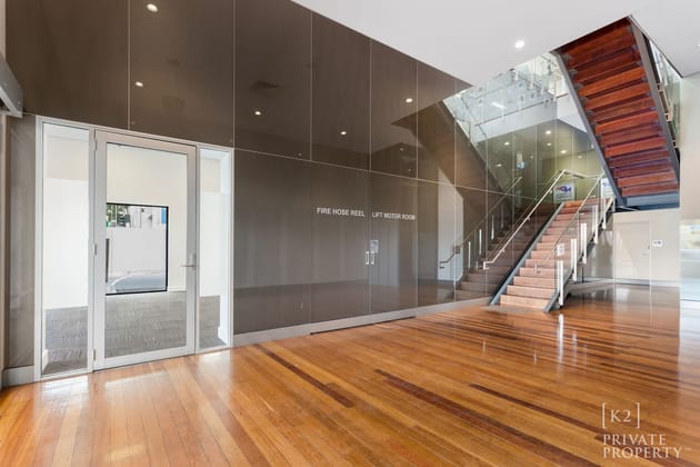 Suite C/45 East Street Ipswich QLD 4305 - Image 3