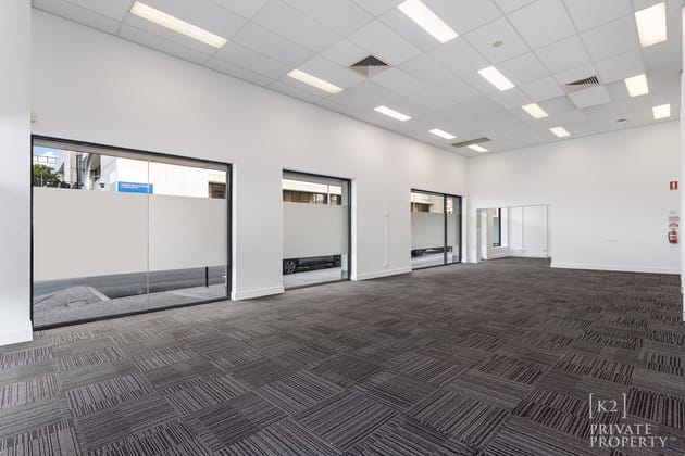 Suite C/45 East Street Ipswich QLD 4305 - Image 4