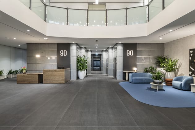90 Collins Street Melbourne VIC 3000 - Image 5