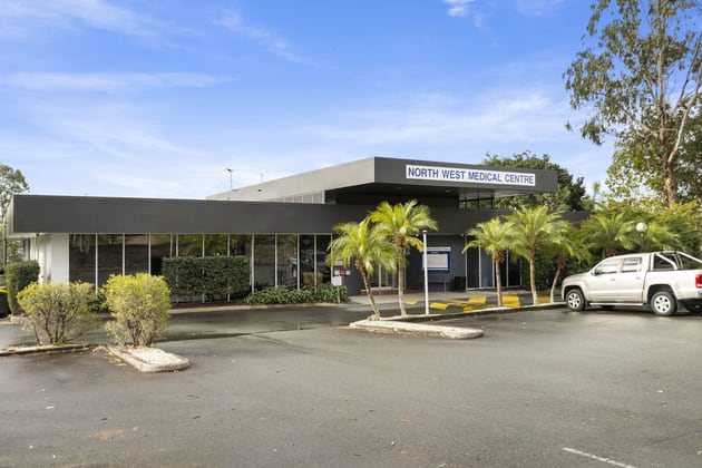 125 Flockton Street Everton Park QLD 4053 - Image 1