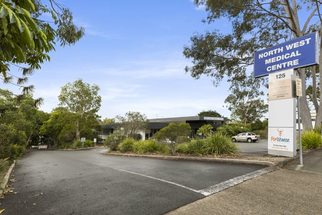 125 Flockton Street Everton Park QLD 4053 - Image 2
