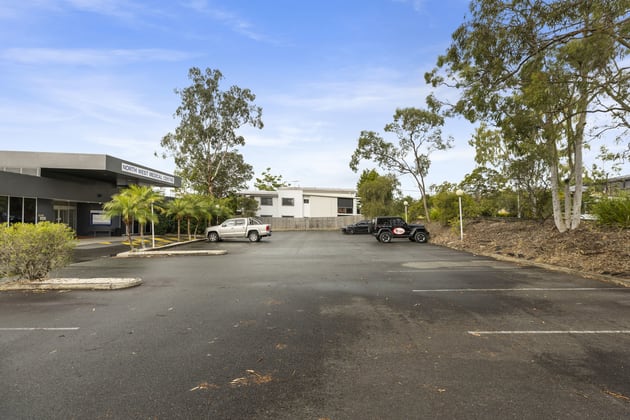 125 Flockton Street Everton Park QLD 4053 - Image 3