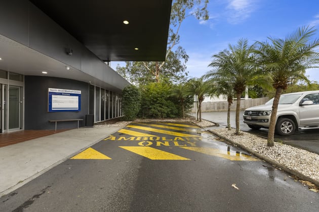 125 Flockton Street Everton Park QLD 4053 - Image 4