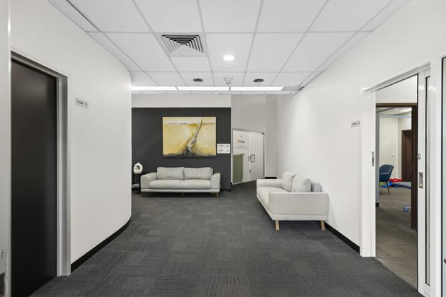 125 Flockton Street Everton Park QLD 4053 - Image 5
