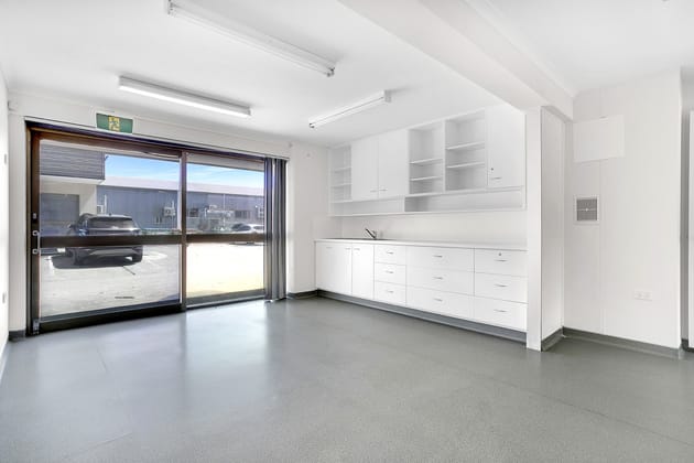 357 Gympie Road Strathpine QLD 4500 - Image 4