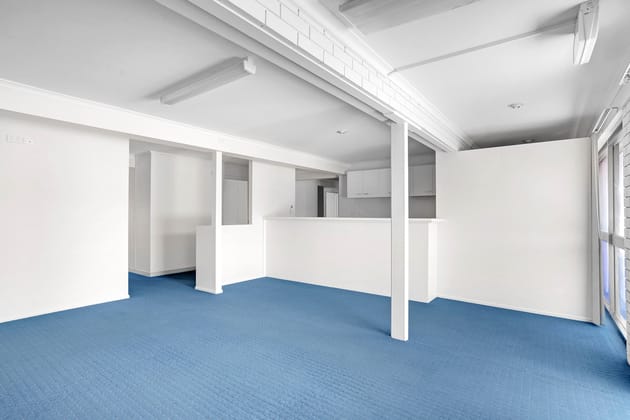 357 Gympie Road Strathpine QLD 4500 - Image 5