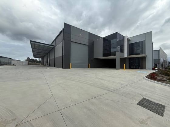 27 Link Road Pakenham VIC 3810 - Image 5