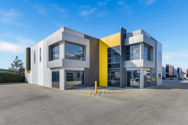 23 Hill Street Pakenham VIC 3810 - Image 1