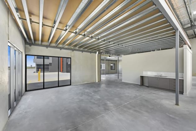 23 Hill Street Pakenham VIC 3810 - Image 4