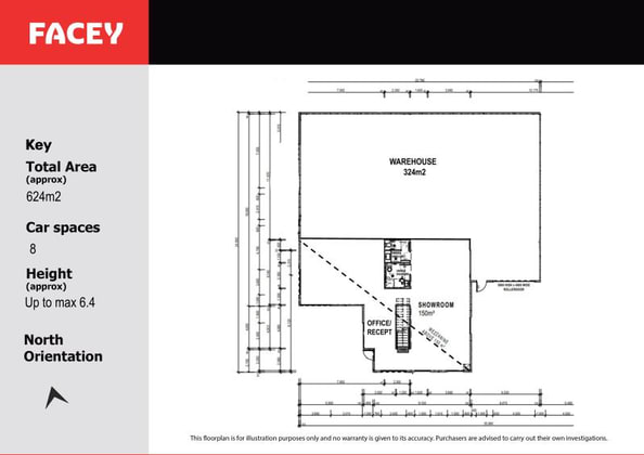 Click to view all images 23 Hill Street Pakenham VIC 3810 - Image 5