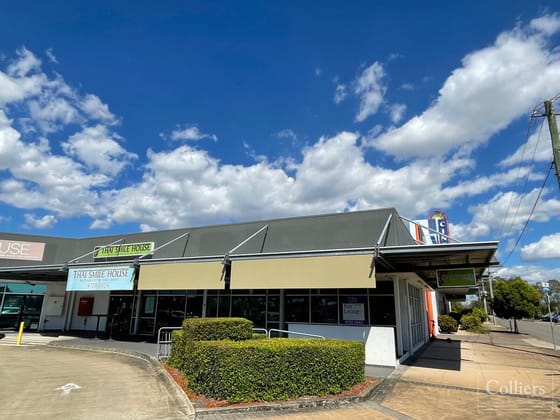 1/278 Bayswater Road Currajong QLD 4812 - Image 2