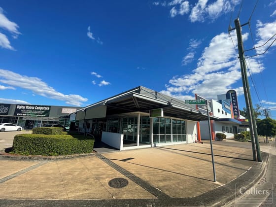 1/278 Bayswater Road Currajong QLD 4812 - Image 3