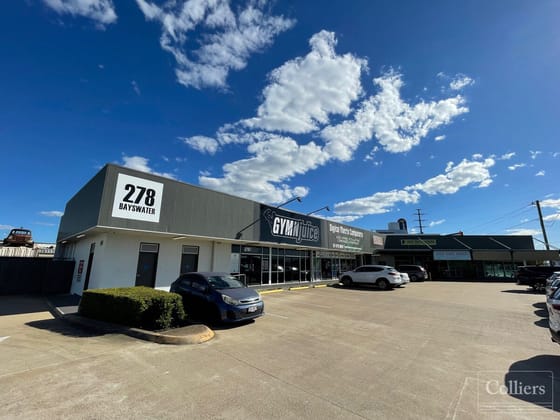 1/278 Bayswater Road Currajong QLD 4812 - Image 4