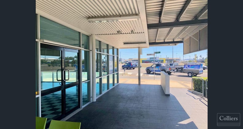 1/278 Bayswater Road Currajong QLD 4812 - Image 5