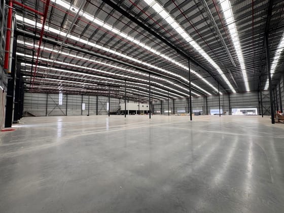 28 Yarrunga Street Prestons NSW 2170 - Image 3