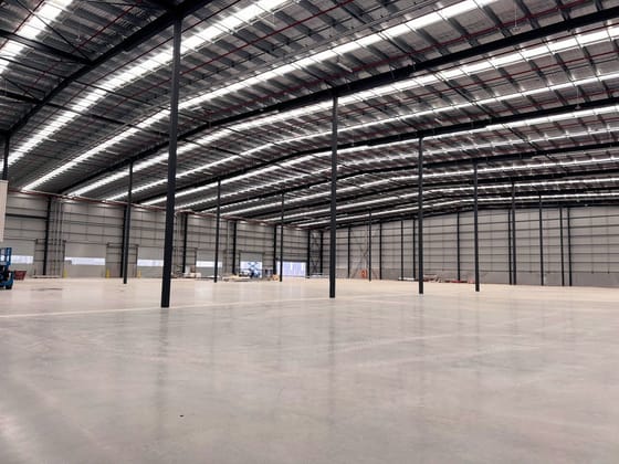 28 Yarrunga Street Prestons NSW 2170 - Image 4