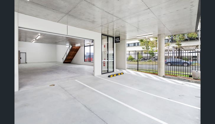 Unit 10 35 Adler Circuit Yarrabilba QLD 4207 - Image 2