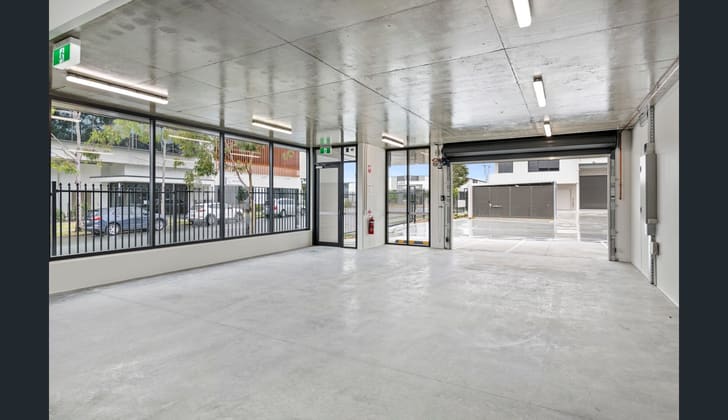 Unit 10 35 Adler Circuit Yarrabilba QLD 4207 - Image 3