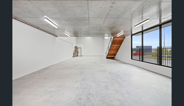 Unit 10 35 Adler Circuit Yarrabilba QLD 4207 - Image 4
