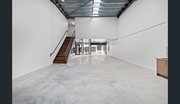 Unit 10 35 Adler Circuit Yarrabilba QLD 4207 - Image 5