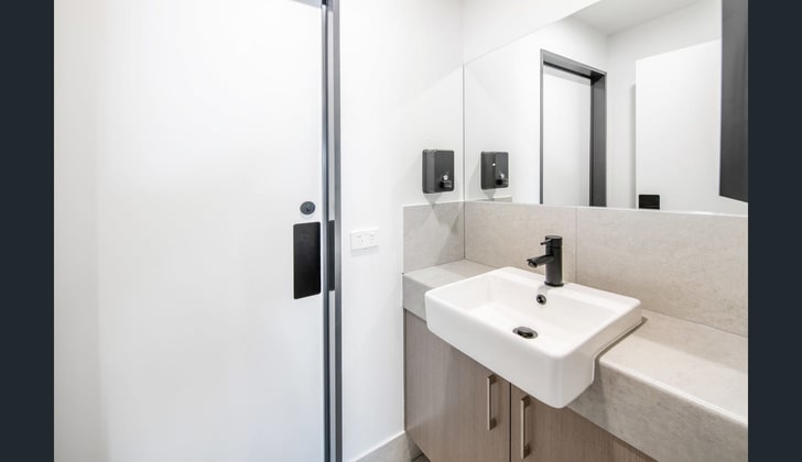 Unit 8 35 Adler Circuit Yarrabilba QLD 4207 - Image 5
