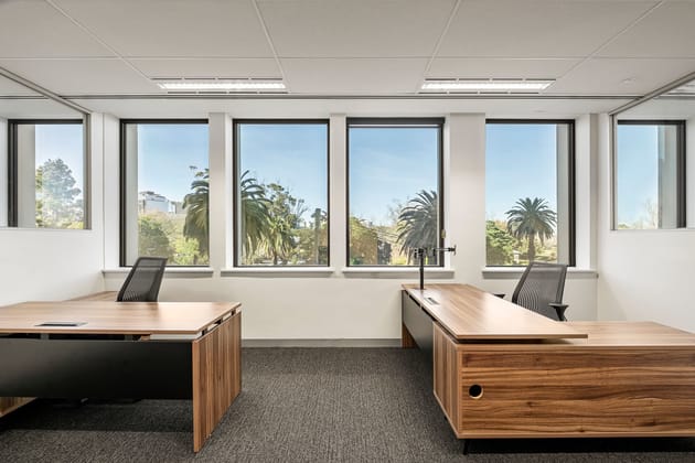 132 136 Albert Road South Melbourne VIC 3205 - Image 2