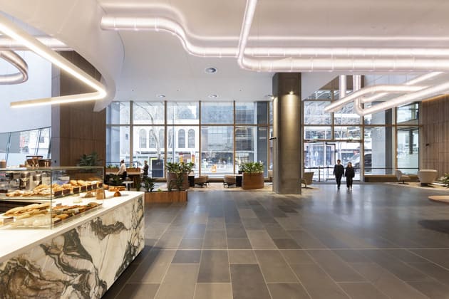 300 La Trobe St Melbourne VIC 3000 - Image 5
