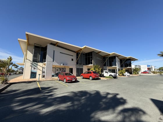 162 South Pine Road Brendale QLD 4500 - Image 1