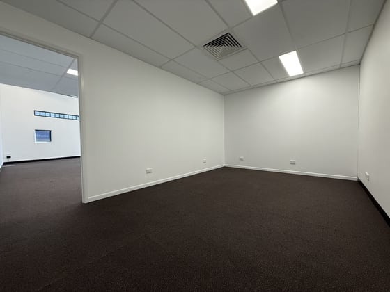 162 South Pine Road Brendale QLD 4500 - Image 2