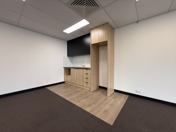 162 South Pine Road Brendale QLD 4500 - Image 3