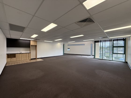 162 South Pine Road Brendale QLD 4500 - Image 4