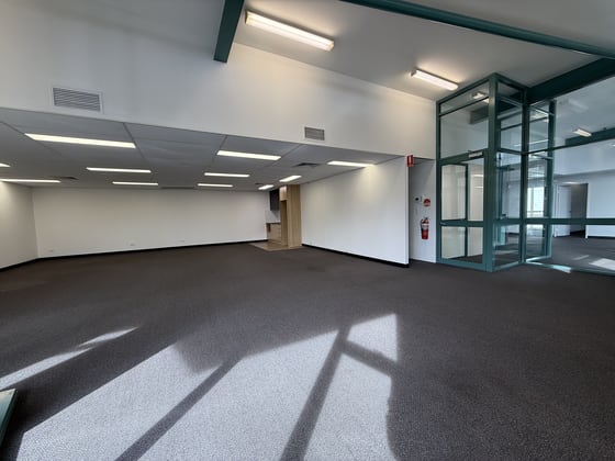 162 South Pine Road Brendale QLD 4500 - Image 5
