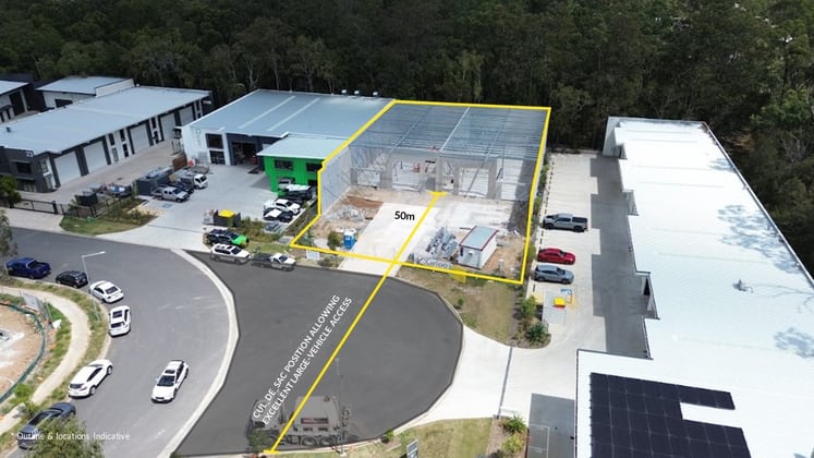 27 Lenco Crescent Landsborough QLD 4550 - Image 2
