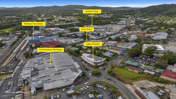4/18 Bury Street Nambour QLD 4560 - Image 3