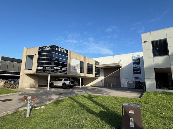6 Capital Court Braeside VIC 3195 - Image 1