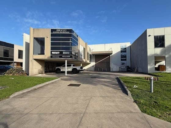 6 Capital Court Braeside VIC 3195 - Image 2