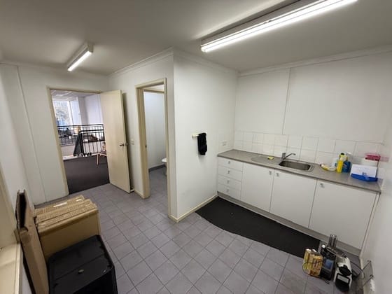 6 Capital Court Braeside VIC 3195 - Image 3
