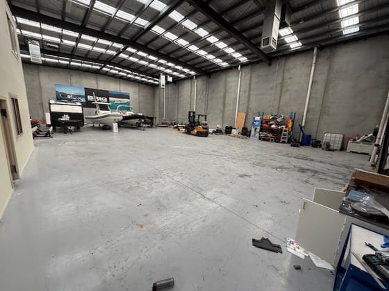 6 Capital Court Braeside VIC 3195 - Image 4