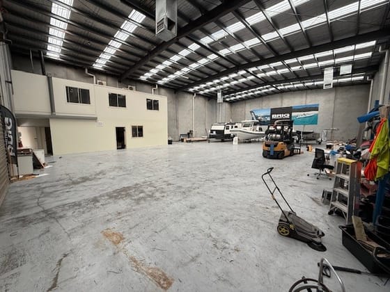 6 Capital Court Braeside VIC 3195 - Image 5