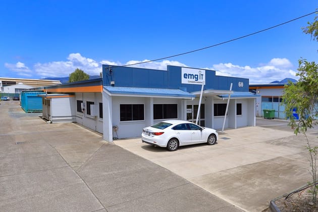 60-62 Fearnley Street Portsmith QLD 4870 - Image 2