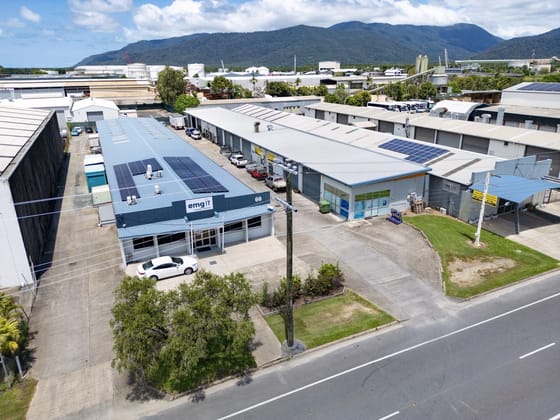 60-62 Fearnley Street Portsmith QLD 4870 - Image 3