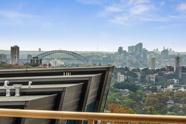 Suite 802/251 Oxford St Bondi Junction NSW 2022 - Image 5