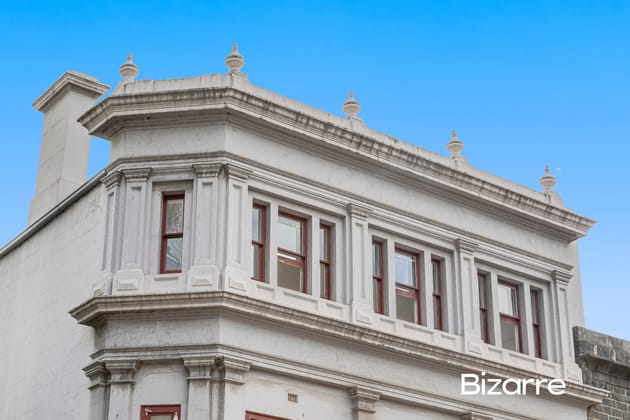 Level 2/347 King Street West Melbourne VIC 3003 - Image 2