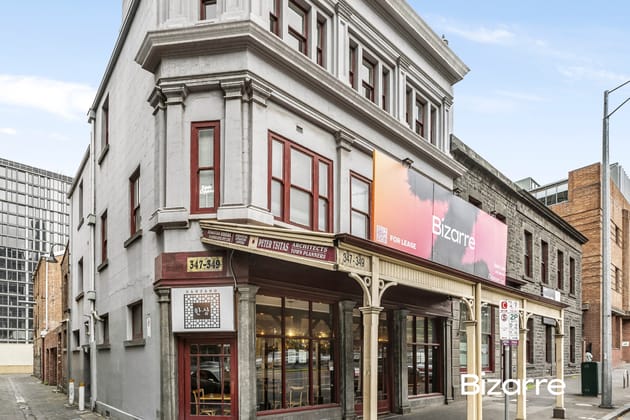 Level 2/347 King Street West Melbourne VIC 3003 - Image 2