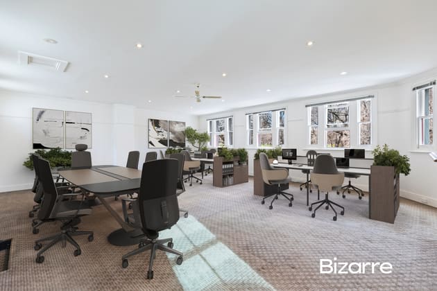 Level 2/347 King Street West Melbourne VIC 3003 - Image 3