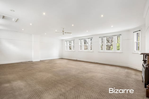 Level 2/347 King Street West Melbourne VIC 3003 - Image 3