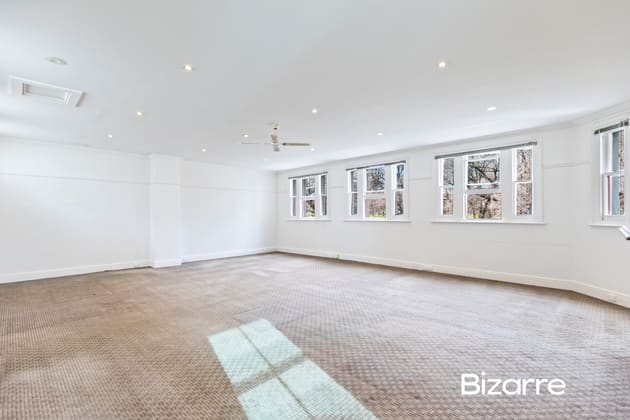 Level 2/347 King Street West Melbourne VIC 3003 - Image 4
